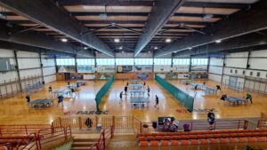 Read more about the article Grand Prix TTS styczeń 2025
