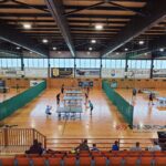 Grand Prix TTS listopad 2025