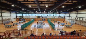 Read more about the article Grand Prix TTS listopad 2025