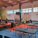 Grand Prix TTS wrzesień 2026