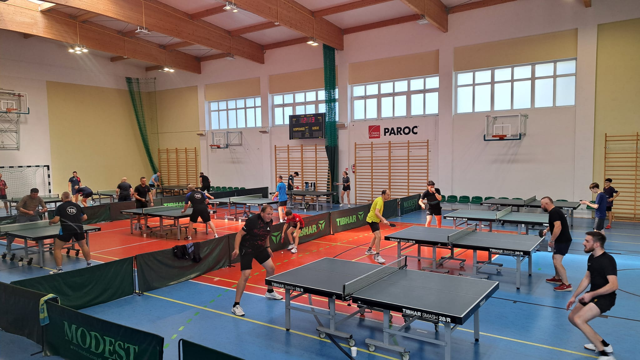 You are currently viewing Grand Prix TTS wrzesień 2026